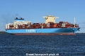 Maersk el Palomar JG-151024-3.jpg