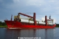 Gwen (LW-070721-07).jpg