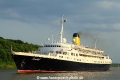 Funchal JB-290814-03.jpg