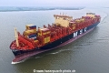 MSC Gioia Tauro KH-111125-09.jpg