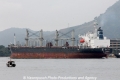 Genco Sugar RV-130612-06.jpg