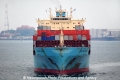 Grasmere Maersk OS-130912-08.jpg