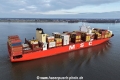MSC Cotonou VIII KH-150126-10.jpg