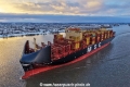 MSC Grace KH-040126-11.jpg