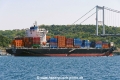 Green Bay (OK-230824-8).jpg