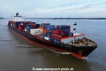 GSL Susan KH-181123-05.jpg