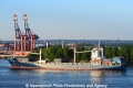 John Rickmers 140512-10.jpg