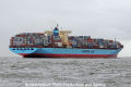 Sine Maersk JG-161108-02.jpg