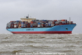 Sine Maersk JG-161108-01.jpg