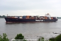 Halifax Express 150612-03.jpg