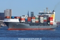 Gerda TL-070322-3.jpg