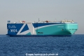 Lapis Ace 260626-1.jpg