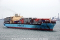 Grasmere Maersk OS-130912-11.jpg