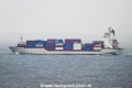 Hansa Steinburg OS-100425-19.jpg