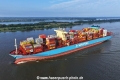 Maersk El Palomar 070624-07.jpg