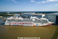 Genting Dream NK-310816-04.jpg