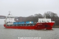 Lovisa (LW-050224-05).jpg