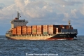 Green Hope JG-010825-2.jpg