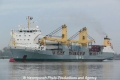 Grietje (OK-021109-1).jpg