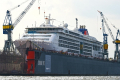 Europa 2 230917-01.jpg