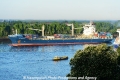 John Rickmers 140512-08.jpg