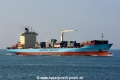 Johannes Maersk OS-010404-01.jpg