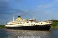 Funchal JB-290814-04.jpg