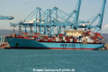 Susan Maersk OS-110505-01.jpg