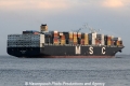 MSC Beryl JG-131211-03.jpg