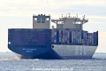 MSC Annamaria OS-030925-18.jpg