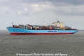 Svend Maersk JG-180709-01.jpg