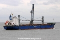 Han Hui JG-170915-03.jpg