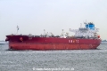 Kufra SH-290526-01.jpg