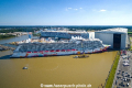 Genting Dream NK-310816-01.jpg