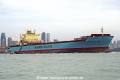 Glasgow Maersk OS-FN800-1.jpg