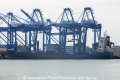 Islandia OS-070810-01.jpg