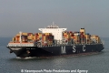 MSC Beryl SH-040912-02.jpg