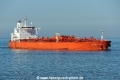 NCC Tihama JG-050923-2.jpg