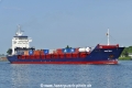 Kristiina (OK-140723-0).jpg