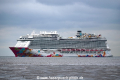 Genting Dream OS-071016-08.jpg