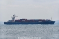 GH Mistral OS-181018-07.jpg