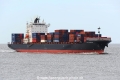 GSL Susan JG-050823-2.jpg