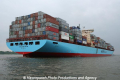 Svendborg Maersk KH-070509-12.jpg