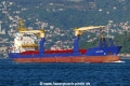 Lady Ayan (OK-220823-0).jpg