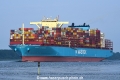 Maersk El Palomar 070624-16.jpg