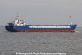 Lady Clara JG-031111-02.jpg