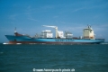 Johannes Maersk (MS-K2002-3).jpg