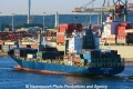 John Rickmers 140512-12.jpg