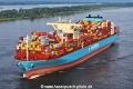 Maersk El Palomar 070624-02.jpg