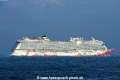 Genting Dream OS-211018-12.jpg